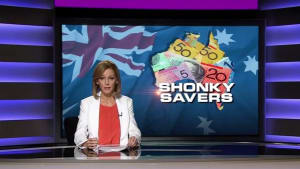 RaboDirect exposes "shonky savers"